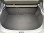 Renault Megane Coupé 1.2 TCe GT-Line | Lage kmstand | Camera