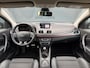 Renault Megane Coupé 1.2 TCe GT-Line | Lage kmstand | Camera