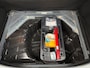 Renault Megane Coupé 1.2 TCe GT-Line | Lage kmstand | Camera