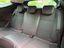 Renault Megane Coupé 1.2 TCe GT-Line | Lage kmstand | Camera