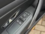 Renault Megane Coupé 1.2 TCe GT-Line | Lage kmstand | Camera
