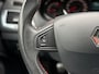 Renault Megane Coupé 1.2 TCe GT-Line | Lage kmstand | Camera