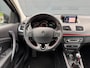 Renault Megane Coupé 1.2 TCe GT-Line | Lage kmstand | Camera