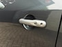 Renault Megane Coupé 1.2 TCe GT-Line | Lage kmstand | Camera