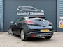 Renault Megane Coupé 1.2 TCe GT-Line | Lage kmstand | Camera