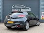 Renault Megane Coupé 1.2 TCe GT-Line | Lage kmstand | Camera