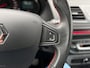 Renault Megane Coupé 1.2 TCe GT-Line | Lage kmstand | Camera