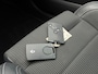 Renault Megane Coupé 1.2 TCe GT-Line | Lage kmstand | Camera