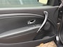 Renault Megane Coupé 1.2 TCe GT-Line | Lage kmstand | Camera