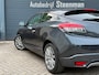 Renault Megane Coupé 1.2 TCe GT-Line | Lage kmstand | Camera