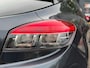Renault Megane Coupé 1.2 TCe GT-Line | Lage kmstand | Camera