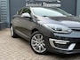 Renault Megane Coupé 1.2 TCe GT-Line | Lage kmstand | Camera