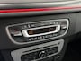 Renault Megane Coupé 1.2 TCe GT-Line | Lage kmstand | Camera