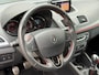 Renault Megane Coupé 1.2 TCe GT-Line | Lage kmstand | Camera
