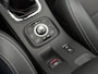 Renault Megane Coupé 1.2 TCe GT-Line | Lage kmstand | Camera