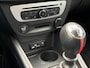 Renault Megane Coupé 1.2 TCe GT-Line | Lage kmstand | Camera
