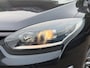 Renault Megane Coupé 1.2 TCe GT-Line | Lage kmstand | Camera