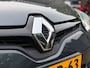 Renault Megane Coupé 1.2 TCe GT-Line | Lage kmstand | Camera