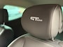 Renault Megane Coupé 1.2 TCe GT-Line | Lage kmstand | Camera