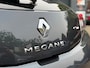 Renault Megane Coupé 1.2 TCe GT-Line | Lage kmstand | Camera