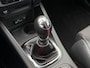 Renault Megane Coupé 1.2 TCe GT-Line | Lage kmstand | Camera