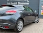 Renault Megane Coupé 1.2 TCe GT-Line | Lage kmstand | Camera