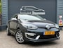 Renault Megane Coupé 1.2 TCe GT-Line | Lage kmstand | Camera