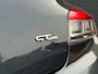 Renault Megane Coupé 1.2 TCe GT-Line | Lage kmstand | Camera