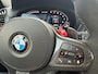 BMW X3 M Competition 510PK|Harman&Kardon|Memory|Carplay|Keyless|Camera