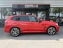 BMW X3 M Competition 510PK|Harman&Kardon|Memory|Carplay|Keyless|Camera