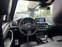 BMW X3 M Competition 510PK|Harman&Kardon|Memory|Carplay|Keyless|Camera