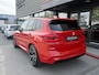 BMW X3 M Competition 510PK|Harman&Kardon|Memory|Carplay|Keyless|Camera