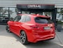 BMW X3 M Competition 510PK|Harman&Kardon|Memory|Carplay|Keyless|Camera
