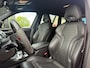 BMW X3 M Competition 510PK|Harman&Kardon|Memory|Carplay|Keyless|Camera
