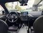 BMW X3 M Competition 510PK|Harman&Kardon|Memory|Carplay|Keyless|Camera