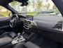 BMW X3 M Competition 510PK|Harman&Kardon|Memory|Carplay|Keyless|Camera