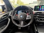 BMW X3 M Competition 510PK|Harman&Kardon|Memory|Carplay|Keyless|Camera
