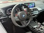 BMW X3 M Competition 510PK|Harman&Kardon|Memory|Carplay|Keyless|Camera