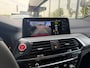 BMW X3 M Competition 510PK|Harman&Kardon|Memory|Carplay|Keyless|Camera