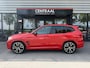 BMW X3 M Competition 510PK|Harman&Kardon|Memory|Carplay|Keyless|Camera