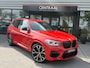 BMW X3 M Competition 510PK|Harman&Kardon|Memory|Carplay|Keyless|Camera