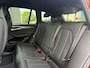 BMW X3 M Competition 510PK|Harman&Kardon|Memory|Carplay|Keyless|Camera