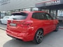 BMW X3 M Competition 510PK|Harman&Kardon|Memory|Carplay|Keyless|Camera