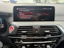 BMW X3 M Competition 510PK|Harman&Kardon|Memory|Carplay|Keyless|Camera