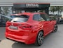 BMW X3 M Competition 510PK|Harman&Kardon|Memory|Carplay|Keyless|Camera