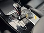 BMW X3 M Competition 510PK|Harman&Kardon|Memory|Carplay|Keyless|Camera