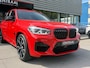 BMW X3 M Competition 510PK|Harman&Kardon|Memory|Carplay|Keyless|Camera