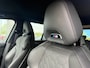 BMW X3 M Competition 510PK|Harman&Kardon|Memory|Carplay|Keyless|Camera