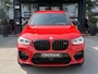 BMW X3 M Competition 510PK|Harman&Kardon|Memory|Carplay|Keyless|Camera