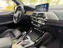 BMW X3 M Competition 510PK|Harman&Kardon|Memory|Carplay|Keyless|Camera